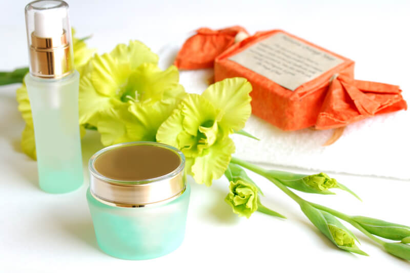 心身を整える週末セルフケアのヒント