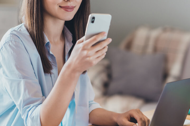 デジタルデトックスの必要性と実践法